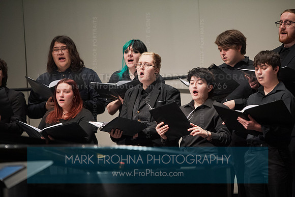 UWM Winter Choral Concert 2025-64