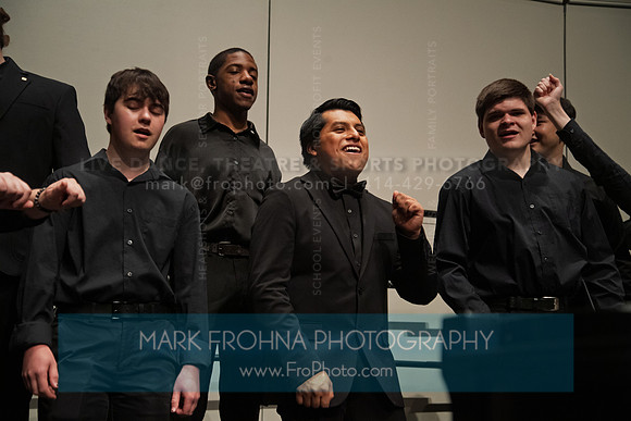 UWM Winter Choral Concert 2025-59