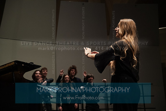 UWM Winter Choral Concert 2025-55