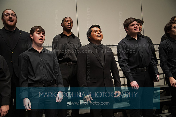 UWM Winter Choral Concert 2025-56
