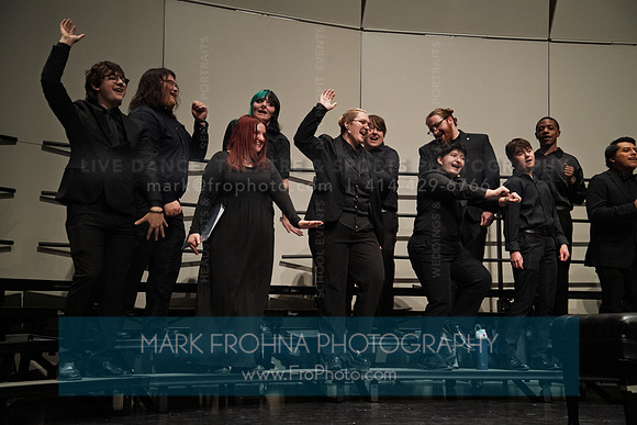 UWM Winter Choral Concert 2025-54