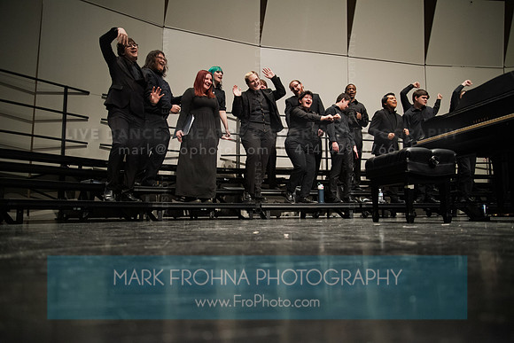 UWM Winter Choral Concert 2025-53