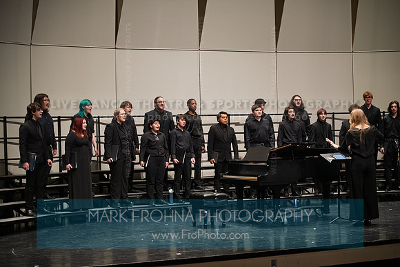UWM Winter Choral Concert 2025-50