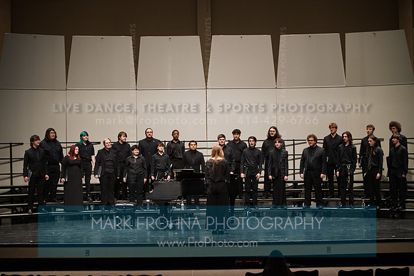 UWM Winter Choral Concert 2025-51