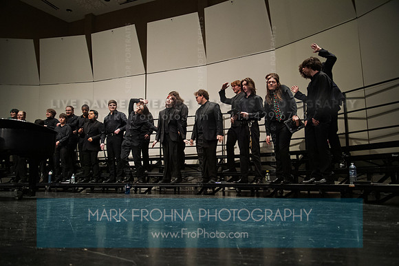 UWM Winter Choral Concert 2025-52