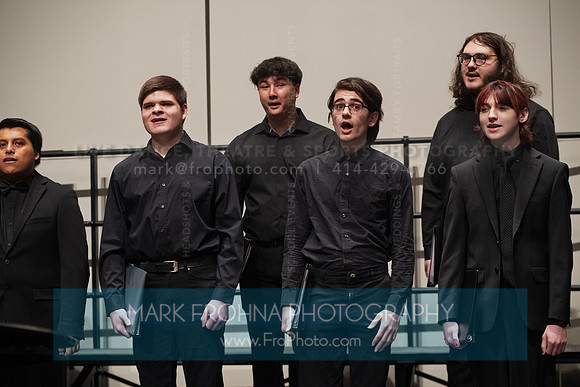 UWM Winter Choral Concert 2025-48