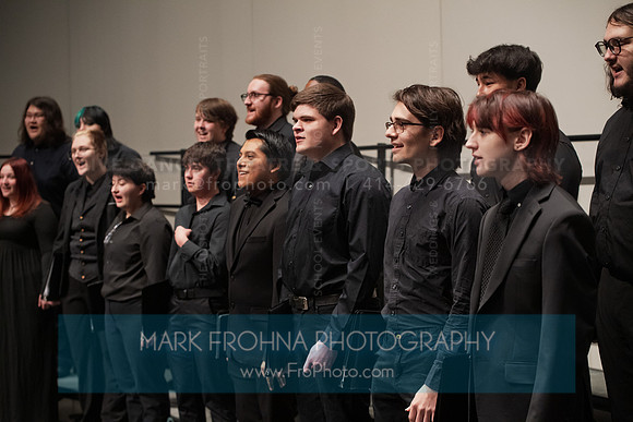 UWM Winter Choral Concert 2025-45