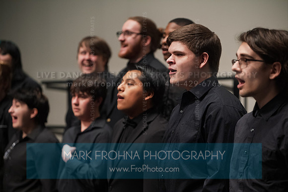 UWM Winter Choral Concert 2025-46