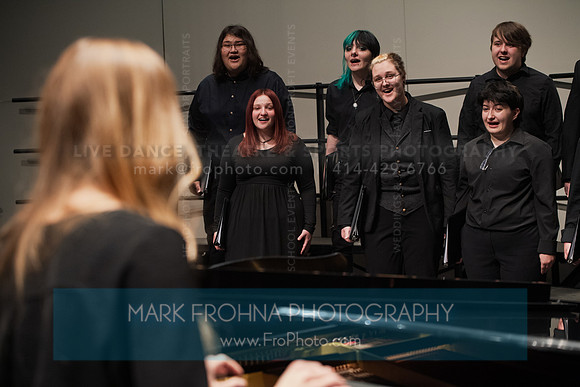 UWM Winter Choral Concert 2025-47
