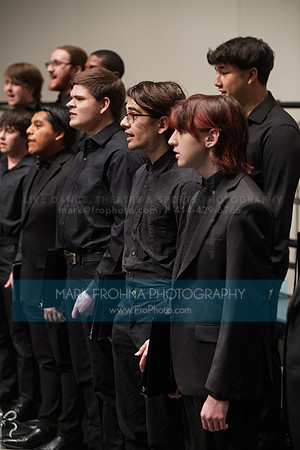UWM Winter Choral Concert 2025-43