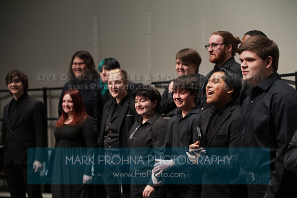 UWM Winter Choral Concert 2025-44