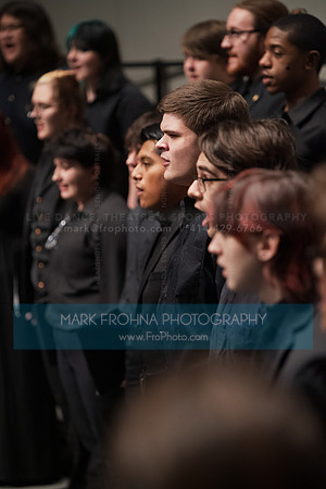UWM Winter Choral Concert 2025-42
