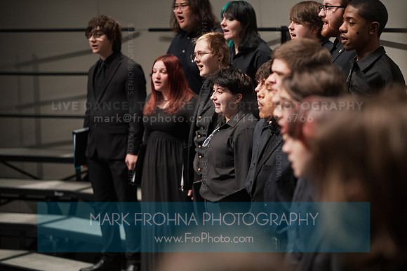 UWM Winter Choral Concert 2025-41