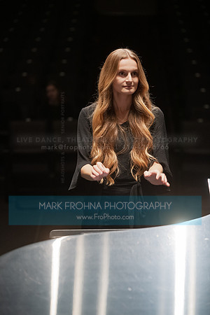 UWM Winter Choral Concert 2025-39
