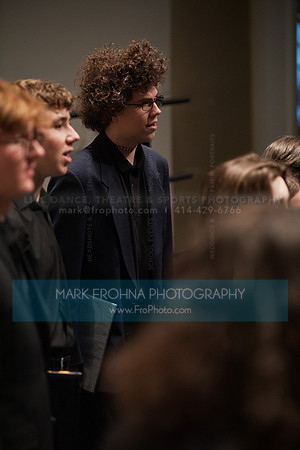 UWM Winter Choral Concert 2025-38