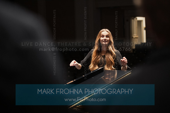 UWM Winter Choral Concert 2025-37