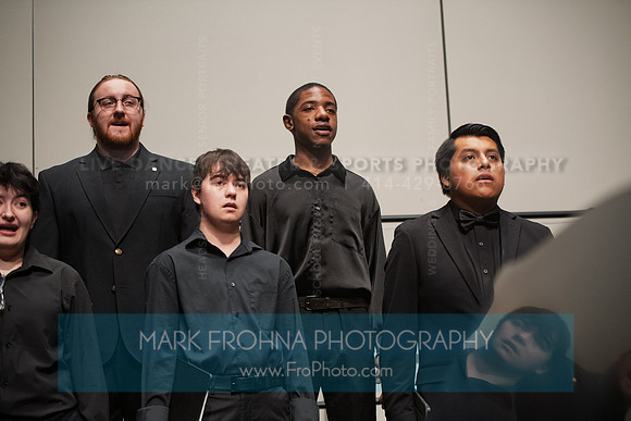 UWM Winter Choral Concert 2025-35