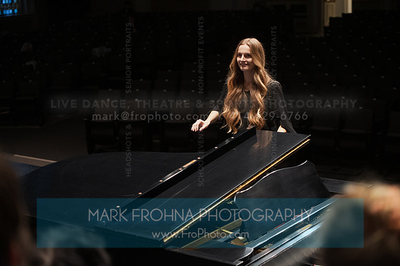 UWM Winter Choral Concert 2025-36