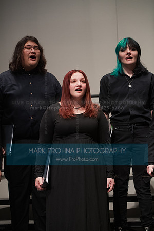 UWM Winter Choral Concert 2025-32