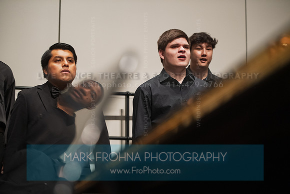 UWM Winter Choral Concert 2025-34