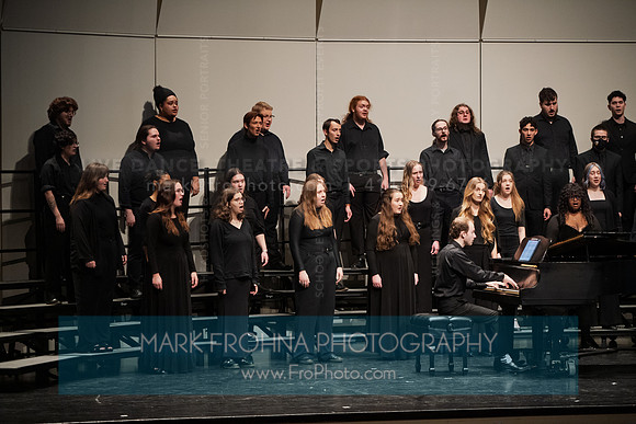 UWM Winter Choral Concert 2025-23