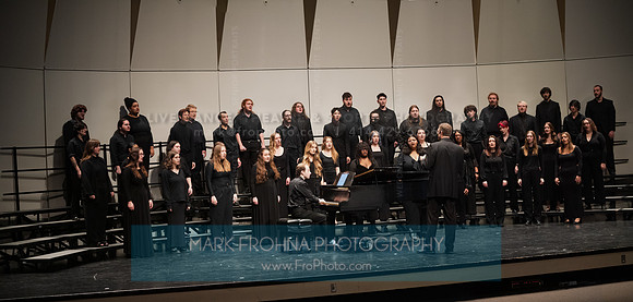 UWM Winter Choral Concert 2025-22