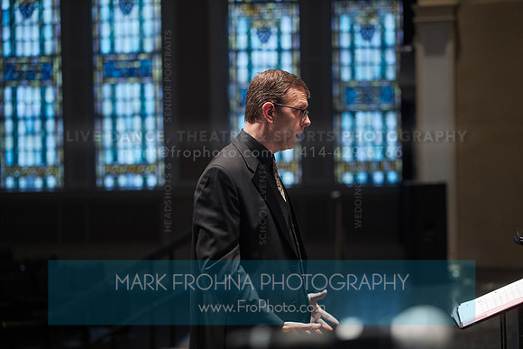 UWM Winter Choral Concert 2025-21