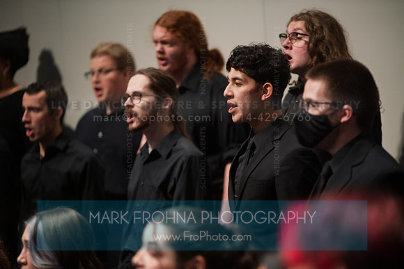 UWM Winter Choral Concert 2025-19