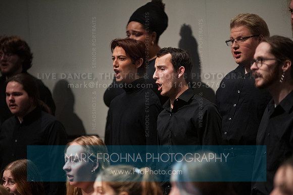 UWM Winter Choral Concert 2025-20