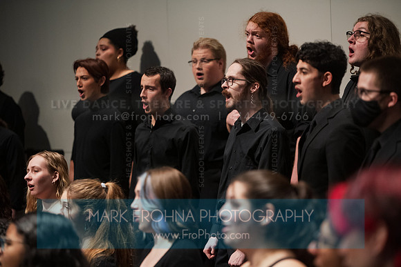 UWM Winter Choral Concert 2025-18