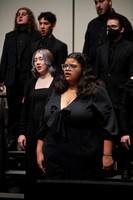 UWM Winter Choral Concert 2025-16
