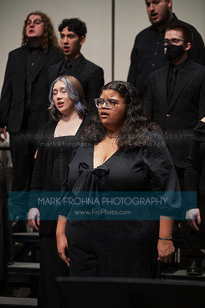 UWM Winter Choral Concert 2025-16