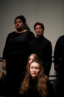 UWM Winter Choral Concert 2025-17