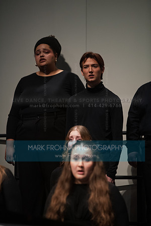 UWM Winter Choral Concert 2025-17