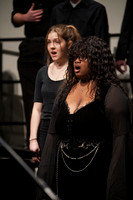 UWM Winter Choral Concert 2025-15