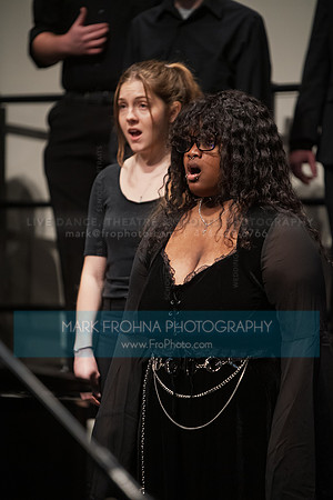 UWM Winter Choral Concert 2025-15