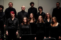 UWM Winter Choral Concert 2025-13