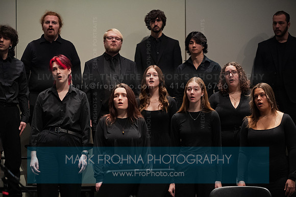 UWM Winter Choral Concert 2025-13