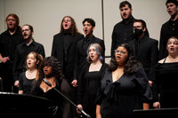 UWM Winter Choral Concert 2025-14