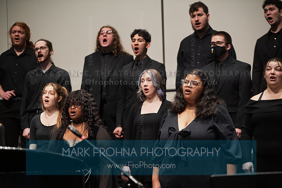 UWM Winter Choral Concert 2025-14