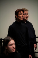 UWM Winter Choral Concert 2025-7