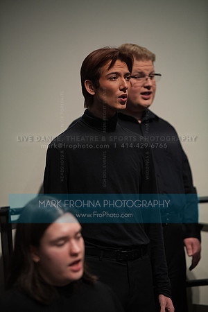 UWM Winter Choral Concert 2025-7