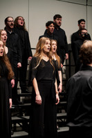UWM Winter Choral Concert 2025-9