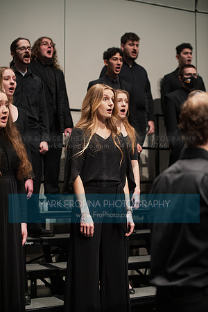 UWM Winter Choral Concert 2025-9