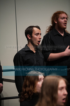 UWM Winter Choral Concert 2025-6