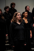 UWM Winter Choral Concert 2025-8