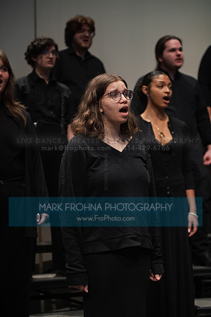 UWM Winter Choral Concert 2025-8