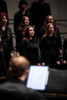 UWM Winter Choral Concert 2025-4