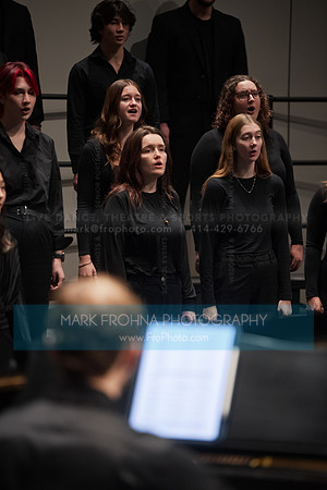 UWM Winter Choral Concert 2025-4