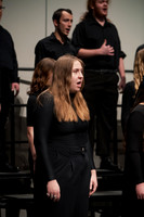 UWM Winter Choral Concert 2025-3